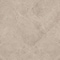 Msi Soreno Taupe SAMPLE Porcelain Pavers ZOR-LSC-0138-SAM - alternate 2